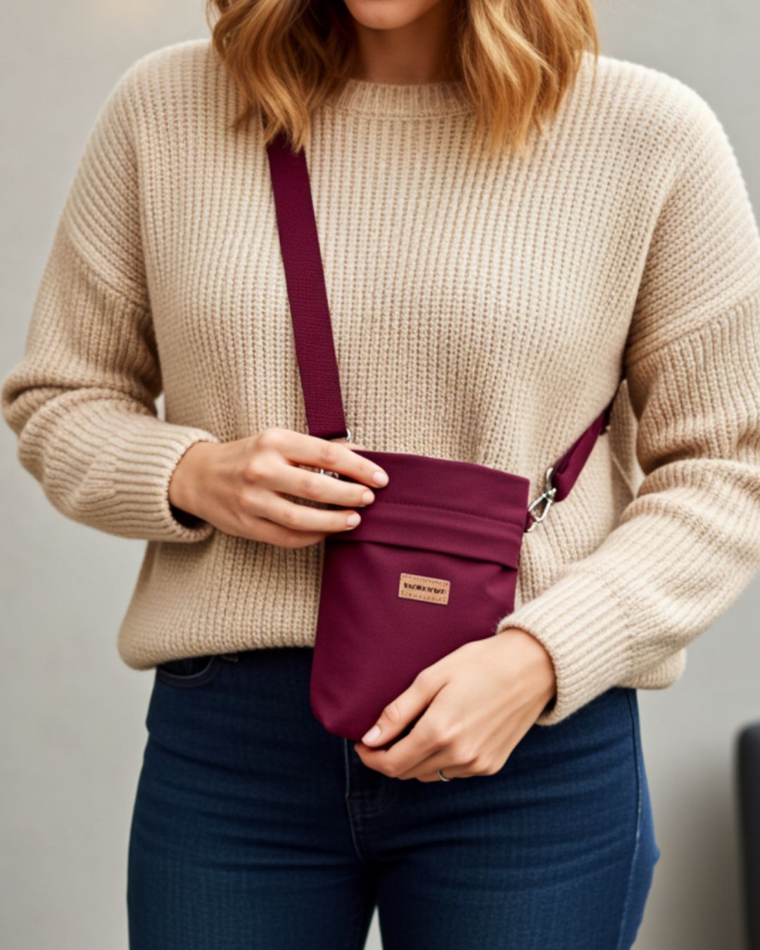 Geschenke bis 50€ - Kuratist