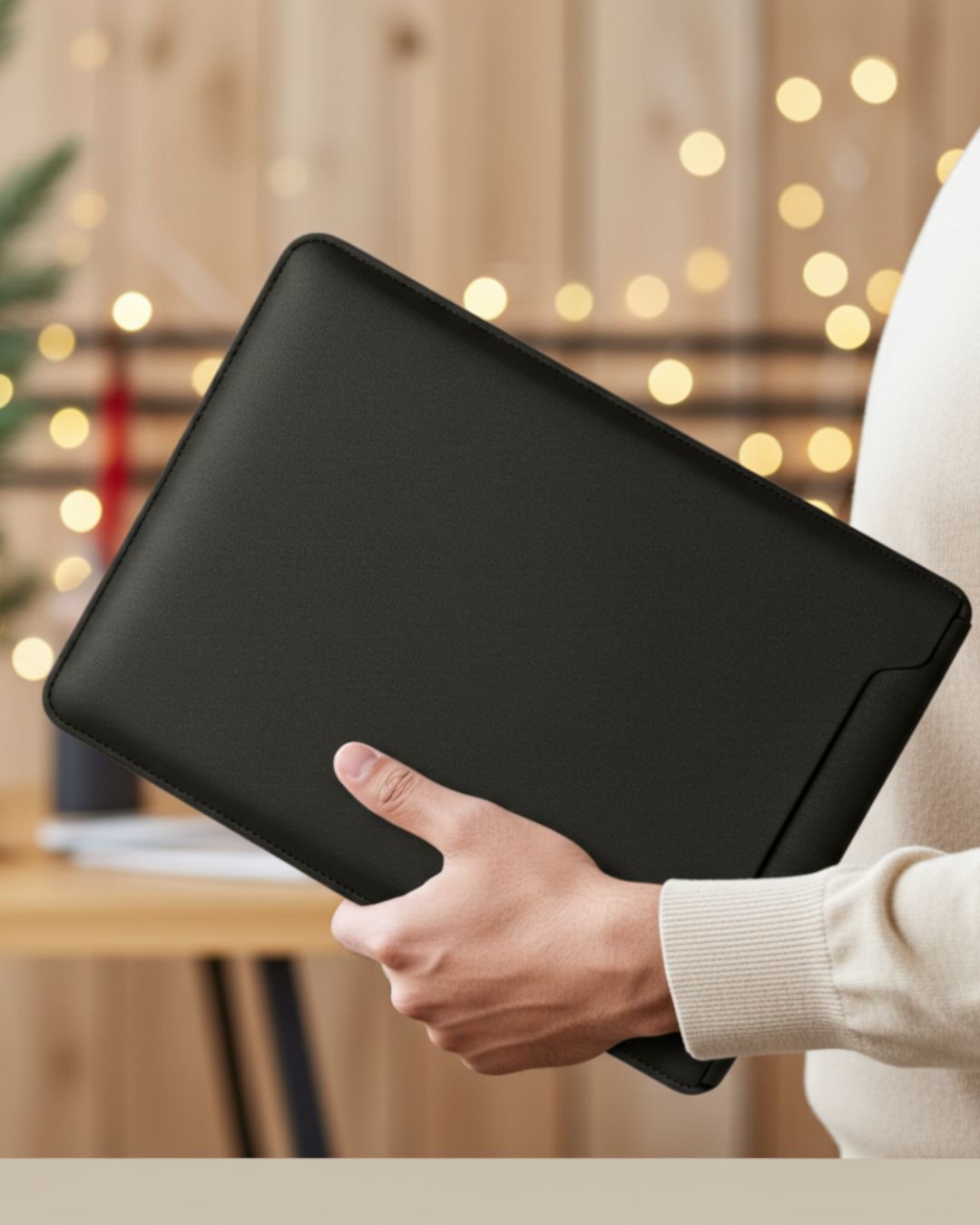 Geschenke für Männer - Kuratist