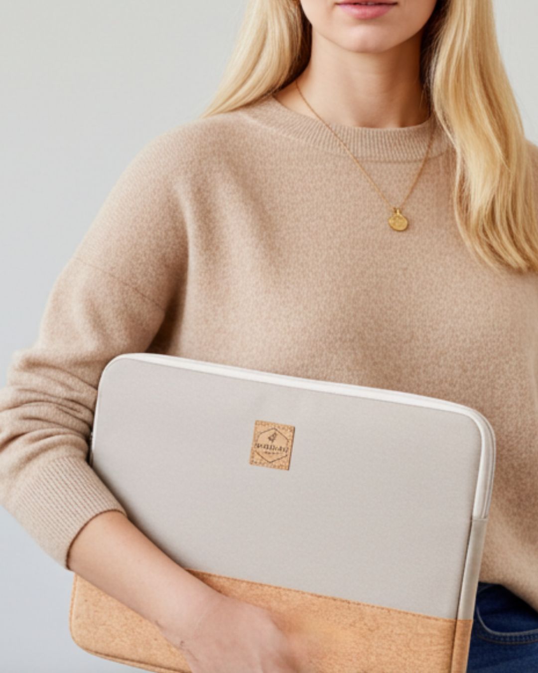 Laptoptaschen - Kuratist