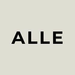 Kuratist Alle Kollektionen